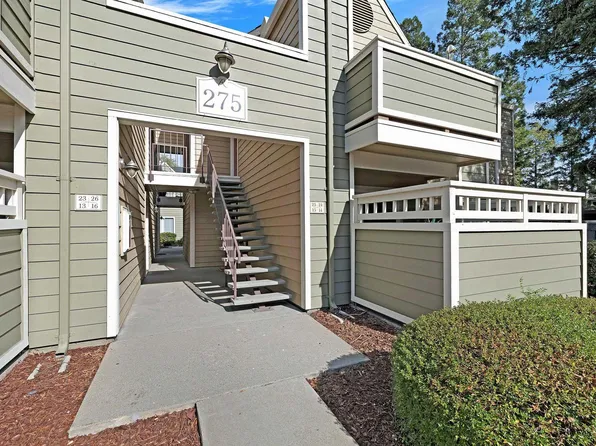 275 Reflections Dr APT 14, San Ramon, CA 94583