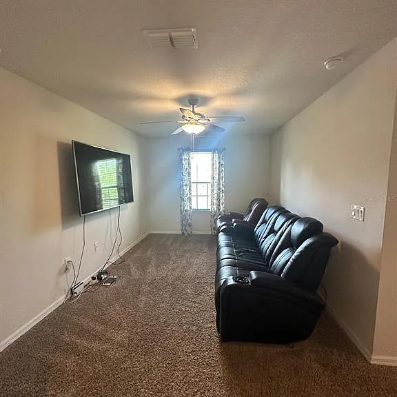 1382 Riley Cir — Photo 21