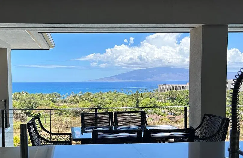 304 Anapuni Loop