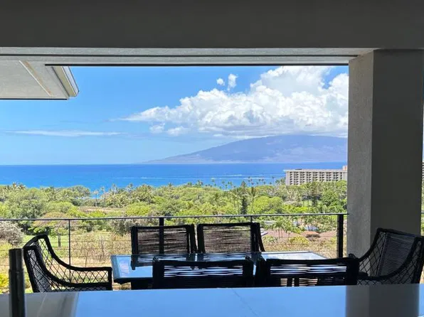304 Anapuni Loop, Lahaina, HI 96761