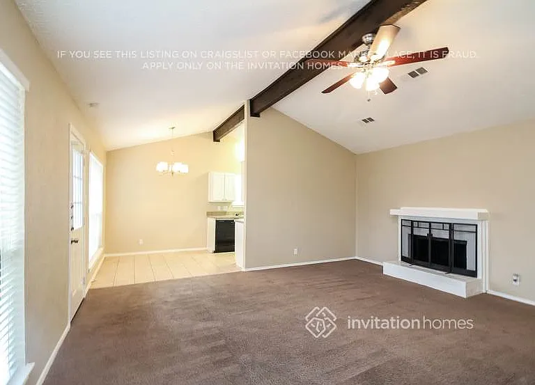 2704 N Bell Ave — Photo 7