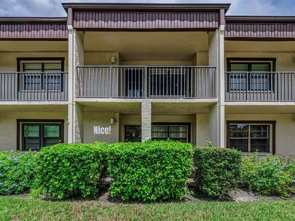 2400 WINDING CREEK BOULEVARD #17-103, CLEARWATER, FL 33761