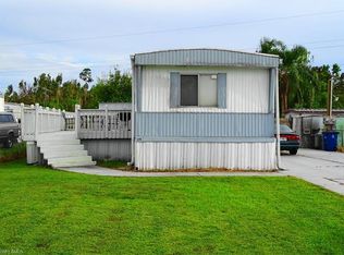 3785 Unique Cir, Fort Myers, FL 33908