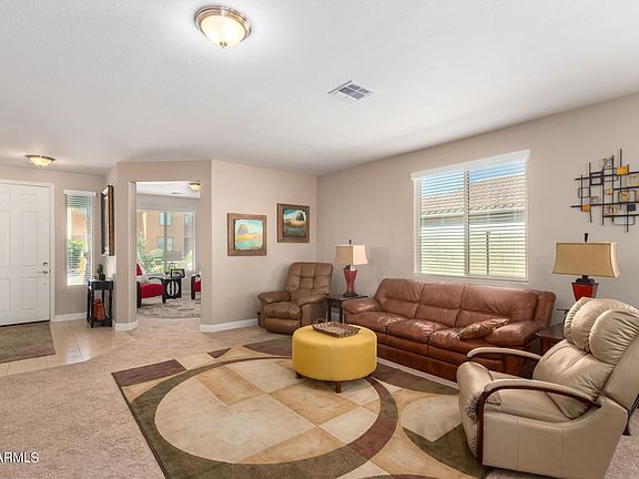 4th image of 35783 N Vidlak Dr