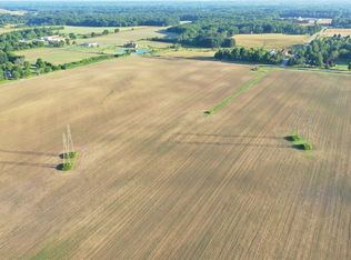 Clay St, Austinburg, OH 44010