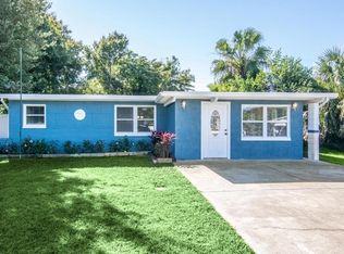 10216 117th Dr, Largo, FL 33773
