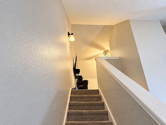 4th image of 2311 Basil Dr APT C205