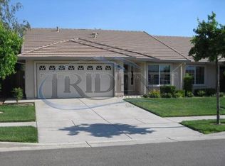 1123 Arbor Dr, Yuba City, CA