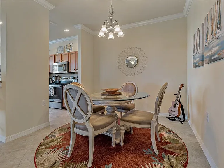 6411 Grand Estuary Trl #401 — Photo 12