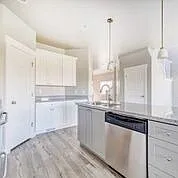 693 S 1803 W — Photo 19