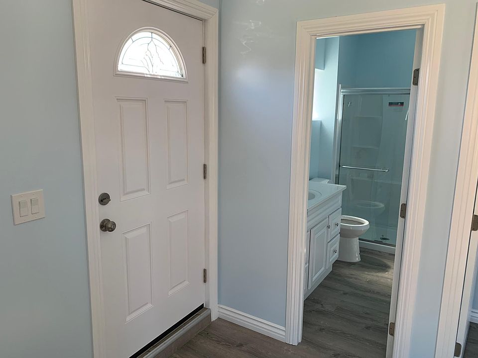 2nd image of 5303 1/2 Dulin Ave