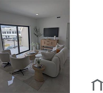 1st image of 14554 SW 261st Ter