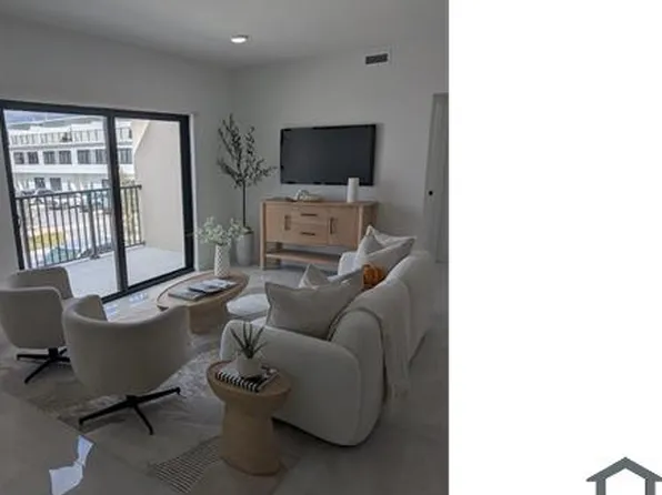 14554 SW 261st Ter, Homestead, FL 33032
