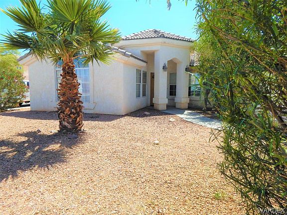 2nd image of 2492 E Palo Verde Dr
