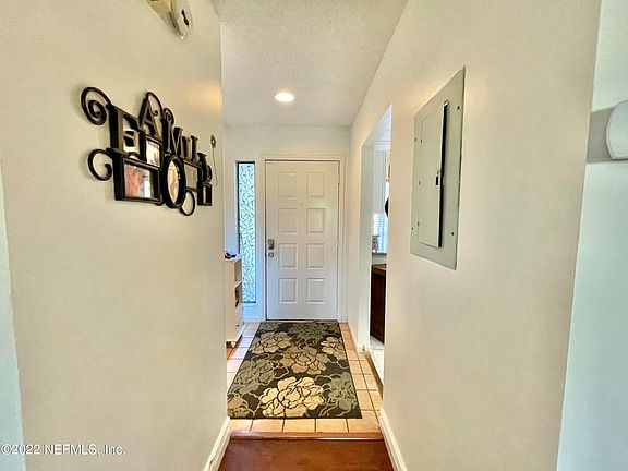 2nd image of 7701 BAYMEADOWS Circle W #1023