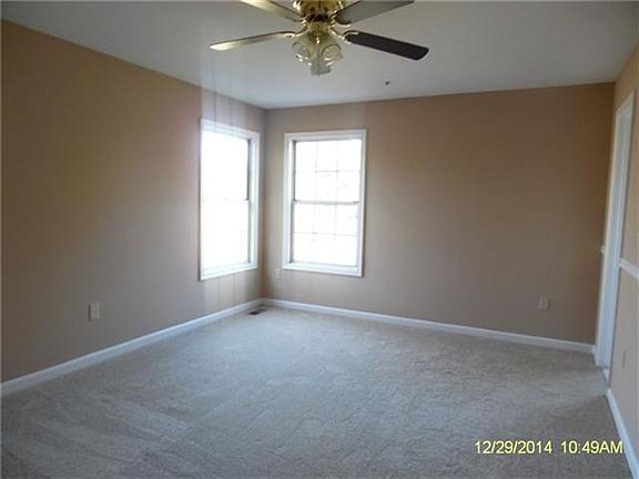 2nd image of 13725 Creola Ct