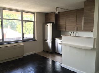 121 Trapelo Rd #17, Belmont, MA 02478