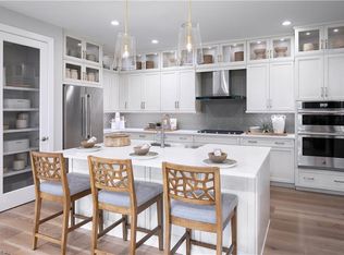 8909 Oceana WAY, NAPLES, FL 34114