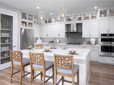 8909 Oceana WAY, Naples, FL, 34114