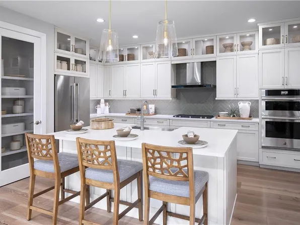 8909 Oceana WAY, NAPLES, FL 34114