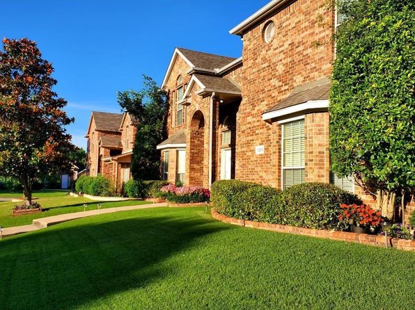 7205 Sparrow Point Ln