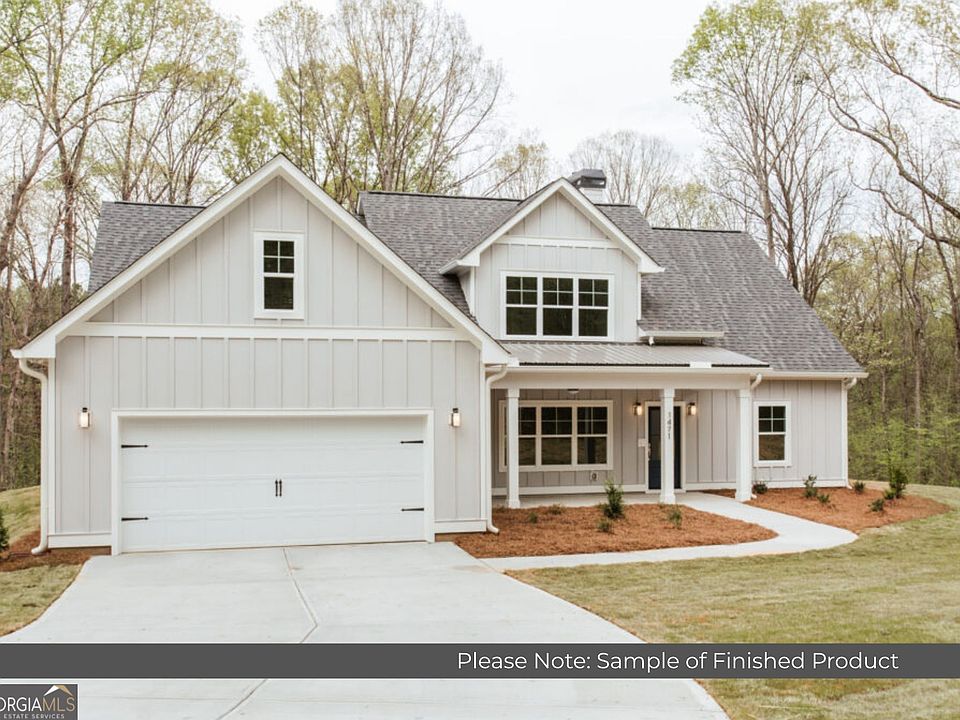 1st image of 1903 Hoods Mill Rd