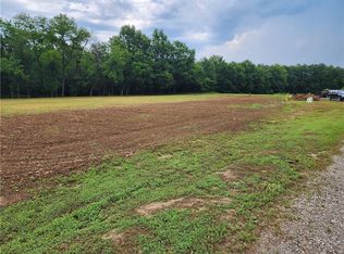 125 Barbara Ln, Frontenac, KS 66763