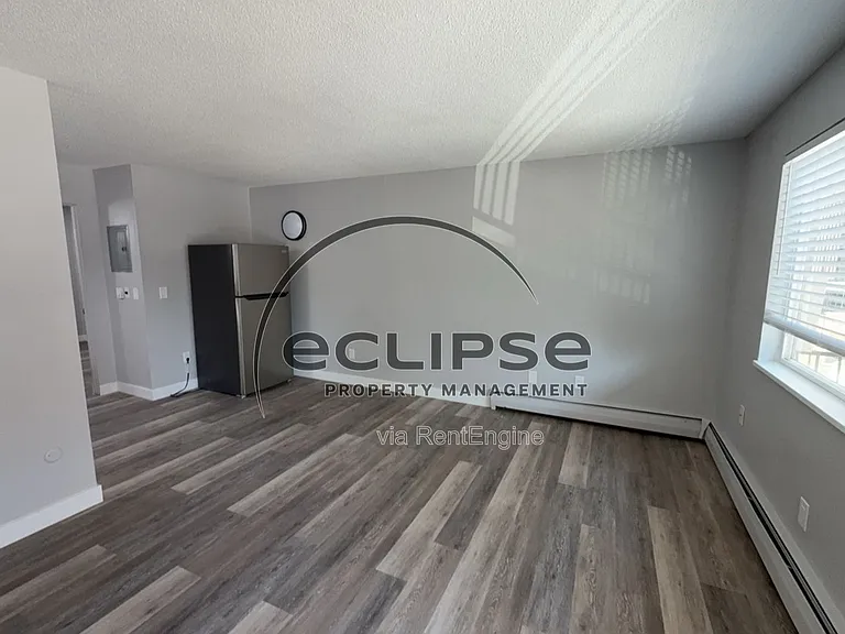Summit View Apartments — Photo 58