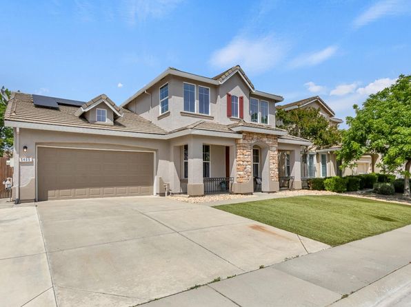 5409 Friesian Way, Elk Grove, CA 95757