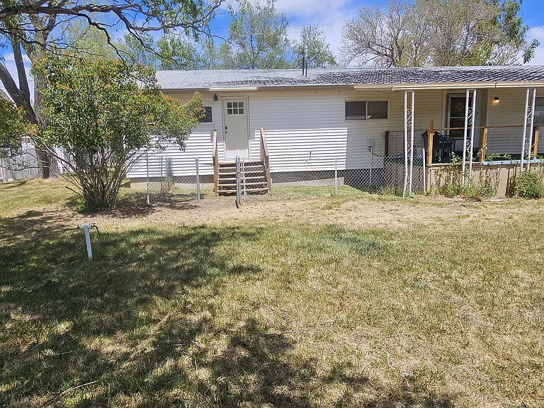 45 N 200 W — Photo 9