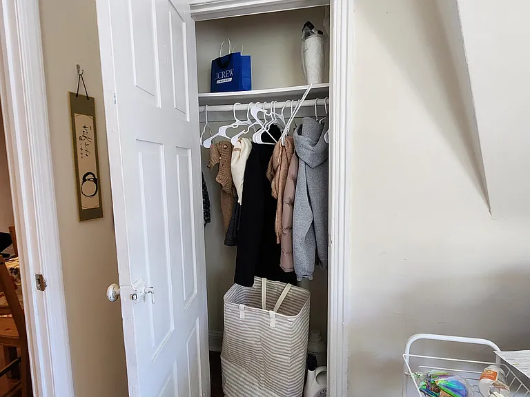 4104 Spruce St #7 — Photo 5