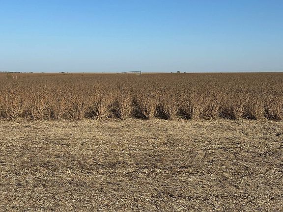 4th image of 0 W Cimarron Rd