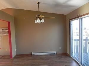 3rd image of 1218 32nd Street Cir S