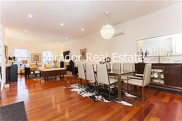 Rented by Mirador Real Estate