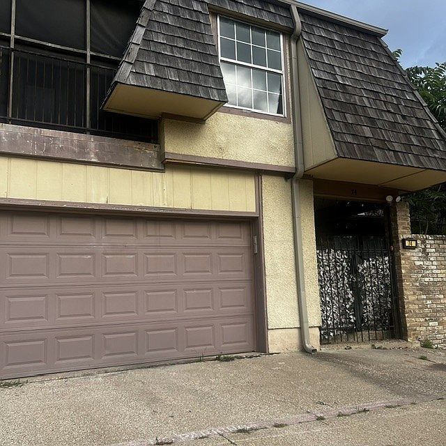 1st image of 8560 Park Ln APT 74