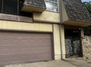 8560 Park Ln APT 74, Dallas, TX 75231
