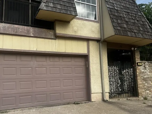 8560 Park Ln APT 74, Dallas, TX 75231