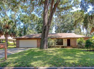4431 Woodsong Loop W, Jacksonville, FL 32225