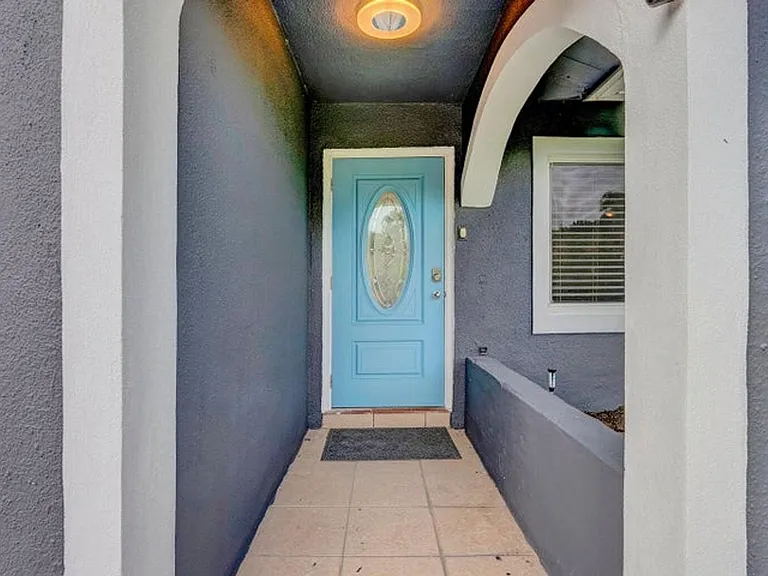 2941 Angler Dr — Photo 14