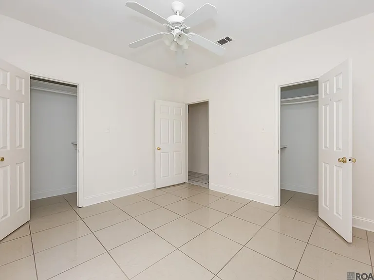 9540 Lindale Ave #A — Photo 21