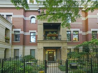 232 E 14th St UNIT 5, Chicago, IL 60605
