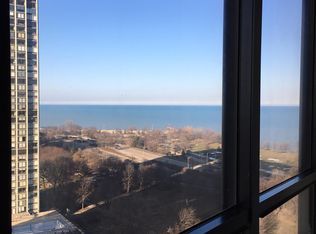 5415 N Sheridan Rd APT 1710, Chicago, IL 60640