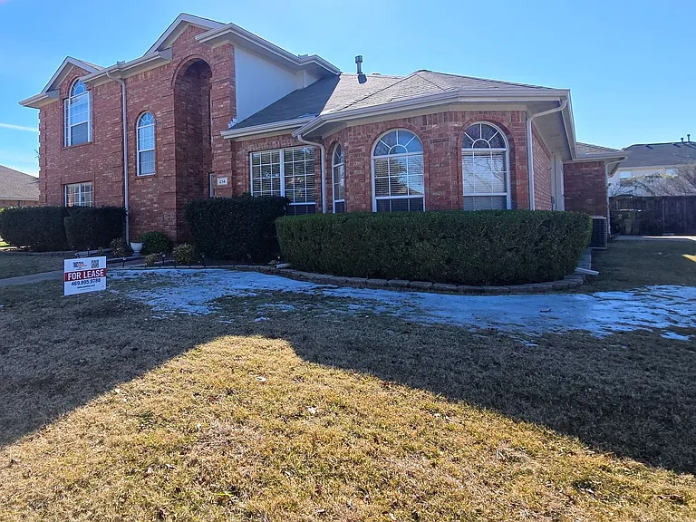 214 Glen Ridge Dr — Photo 22