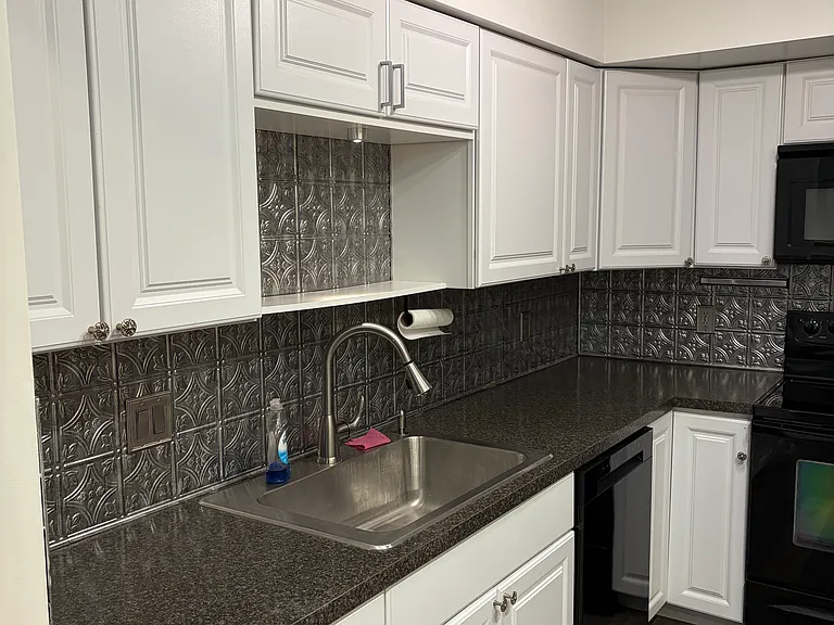 1304 Cedarwood Dr #C3 — Photo 18