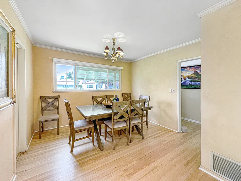 8937 Monogram Ave — Photo 10