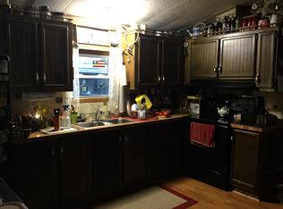 52 Armstrong Cir, Salem, VA 24153