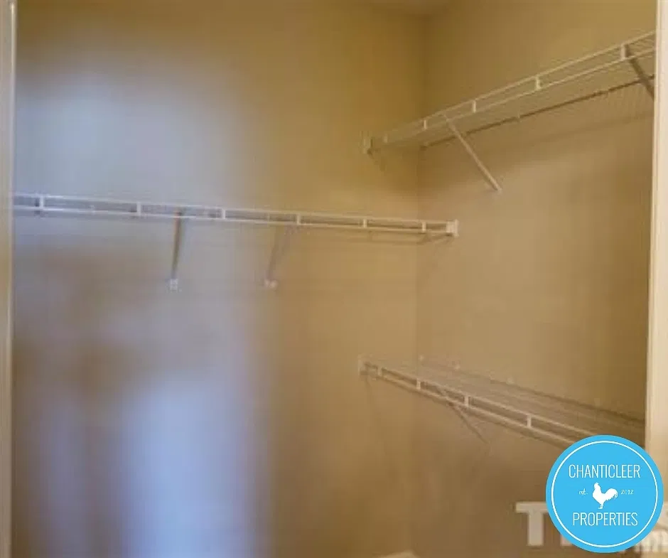 6462 Hatchies Drive - 1 — Photo 2