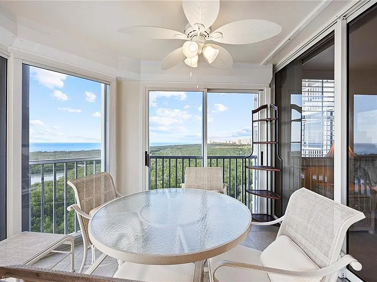 5550 Heron Point Dr #1201 — Photo 20