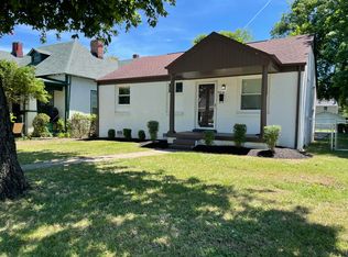 908 Villa Pl, Nashville, TN 37212