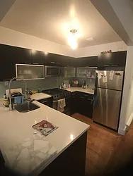 Rented by City Prime Commercial Realty 